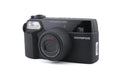 Olympus Infinity SuperZoom 2800 - Camera