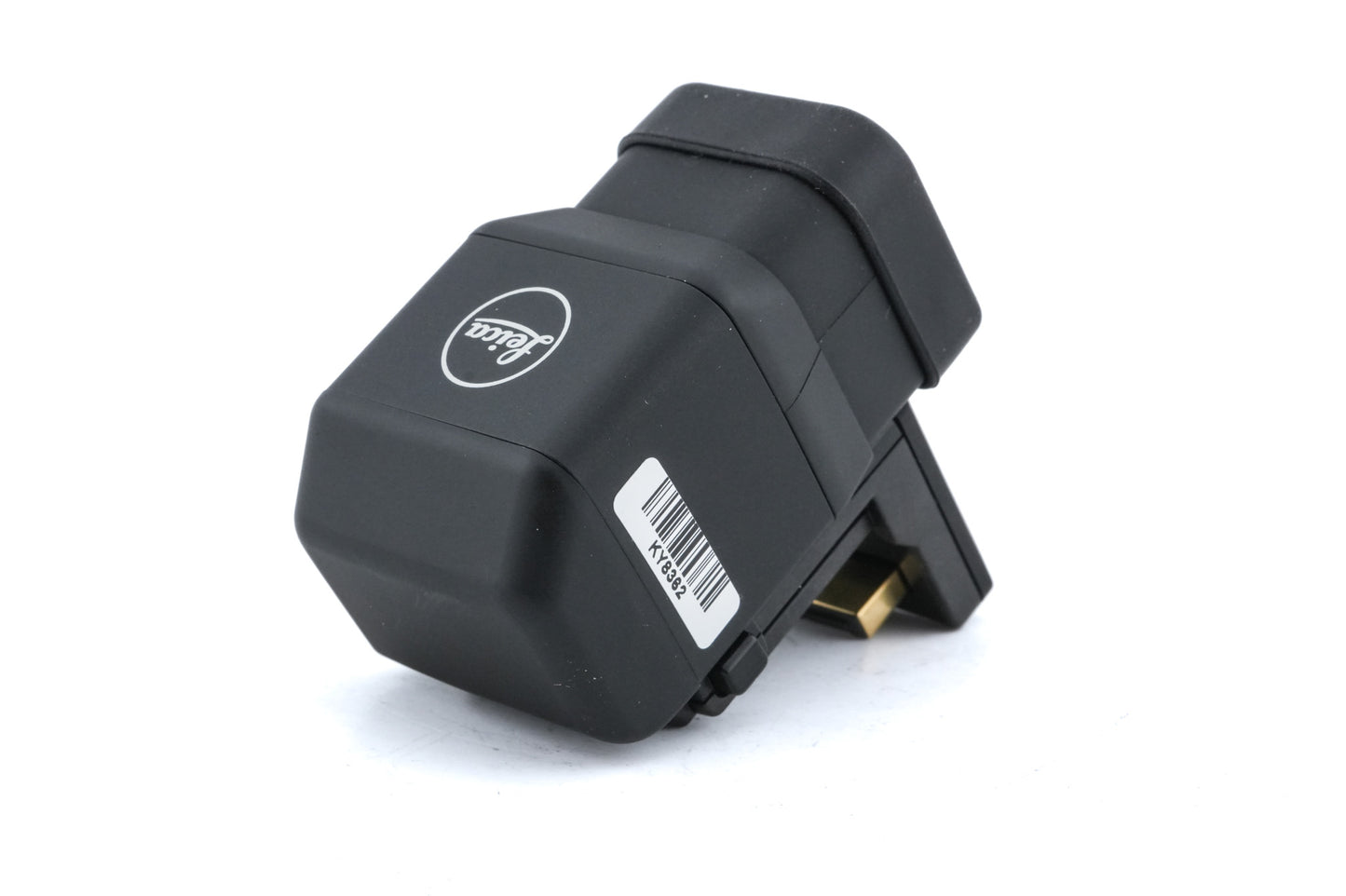 Leica Visoflex EVF 3 Electronic Viewfinder (18734) - Accessory