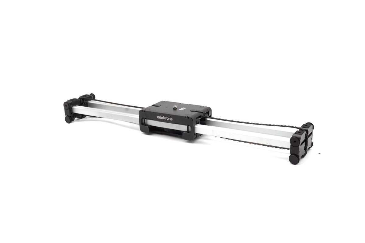 Edelkrone Slider Plus V5 (Pro) - Accessory