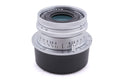 Voigtländer 28mm f2.8 Color-Skopar L - Lens