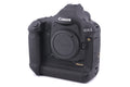 Canon EOS 1Ds Mark III - Camera