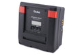Rollei 4560 Film Magazine - Accessory