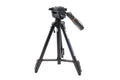 Sony VCT-60AV Video Tripod - Accessory