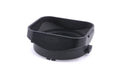Leica Lens Hood (35mm f2 ASPH. / 28mm f2.8 ASPH.) (A42) (12526) - Accessory