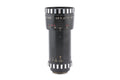 Som Berthiot 17-85mm F3.8 Zoom - Lens