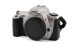 Canon EOS 300