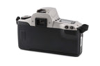 Canon EOS 300