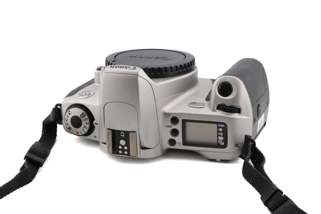 Canon EOS 300