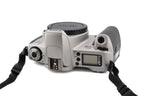 Canon EOS 300