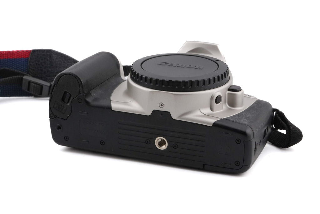 Canon EOS 300