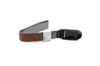 Peak Design Cuff Wrist Strap