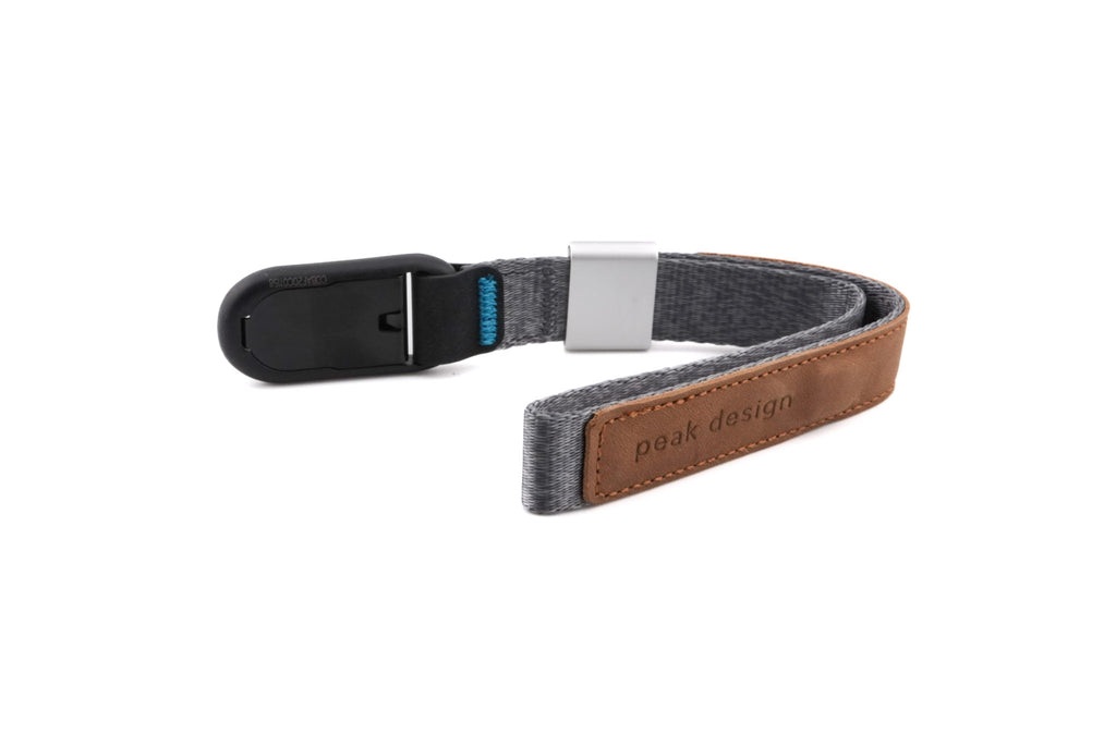 Peak Design Cuff Wrist Strap