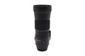 Sigma 150-600mm f5-6.3 DG OS HSM Contemporary (015)