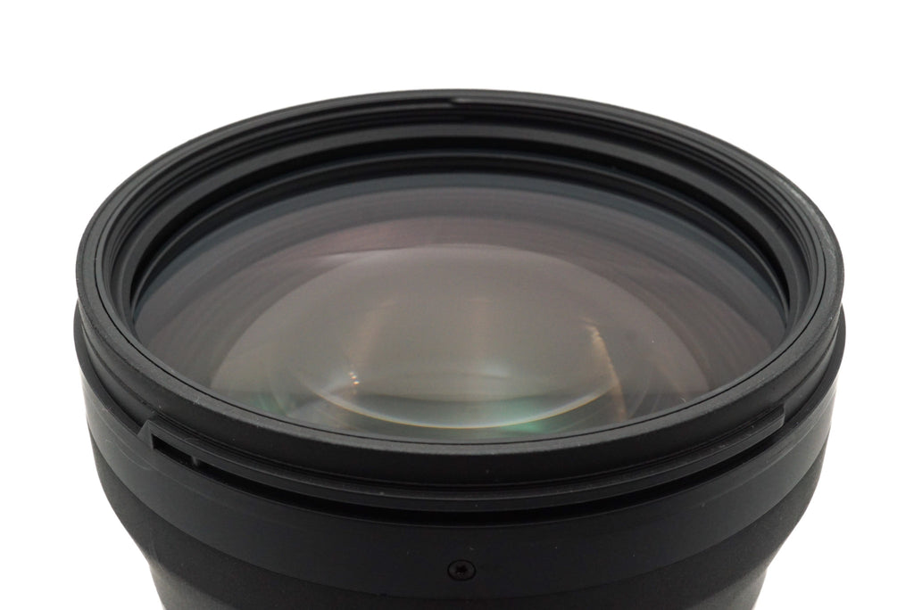 Sigma 150-600mm f5-6.3 DG OS HSM Contemporary (015)
