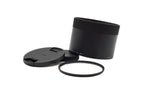 Sigma 150-600mm f5-6.3 DG OS HSM Contemporary (015)
