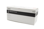 Sigma 150-600mm f5-6.3 DG OS HSM Contemporary (015)