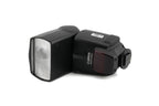 Canon 580EX Speedlite