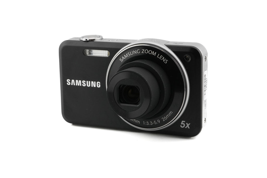 Samsung ST95