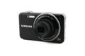 Samsung ST95