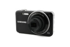 Samsung ST95