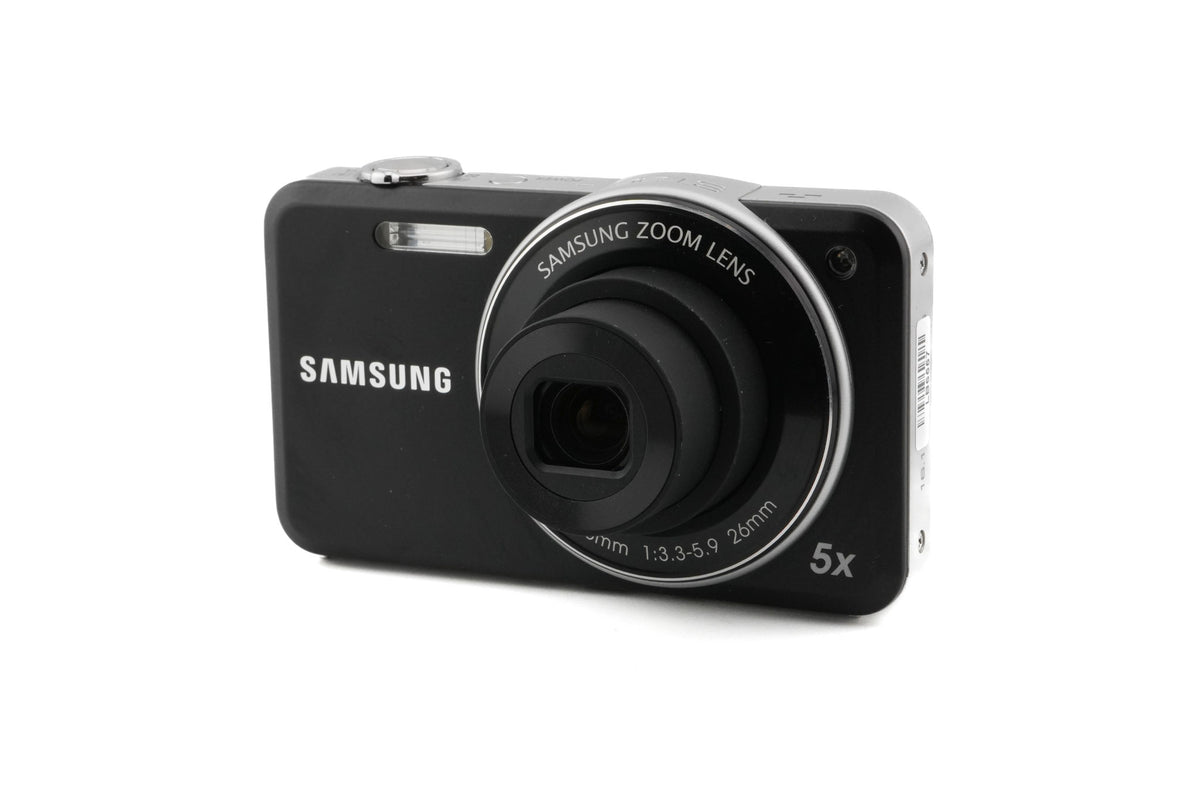 Samsung ST95