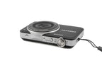 Samsung ST95