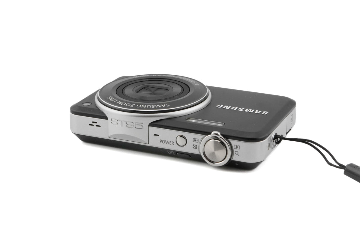 Samsung ST95