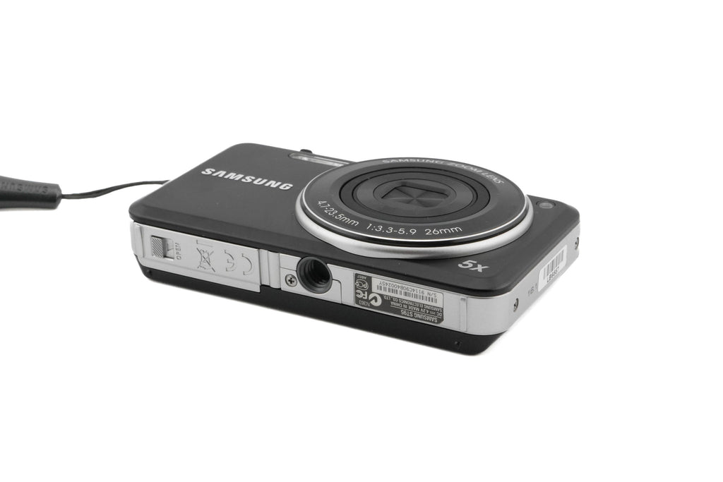 Samsung ST95