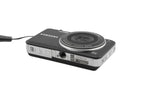 Samsung ST95
