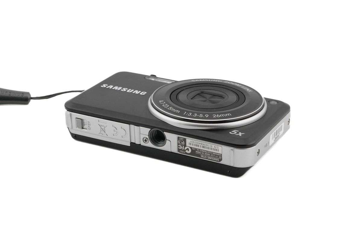 Samsung ST95