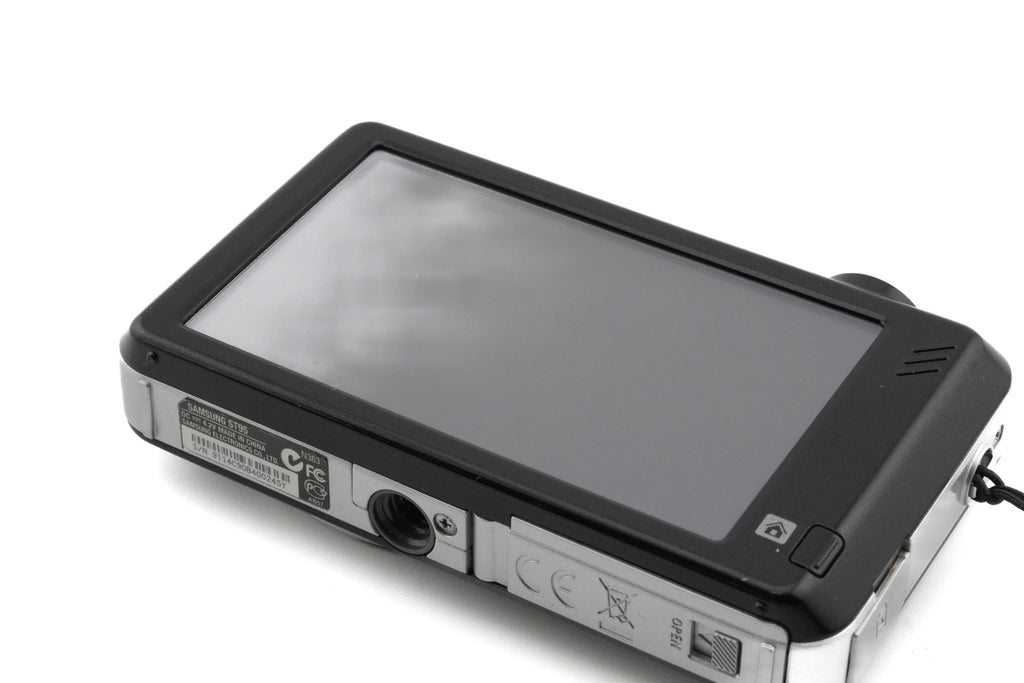Samsung ST95