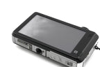 Samsung ST95