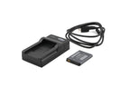 Samsung ST95