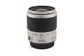 Canon 28-90mm f4-5.6