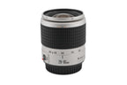 Canon 28-90mm f4-5.6
