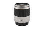 Canon 28-90mm f4-5.6