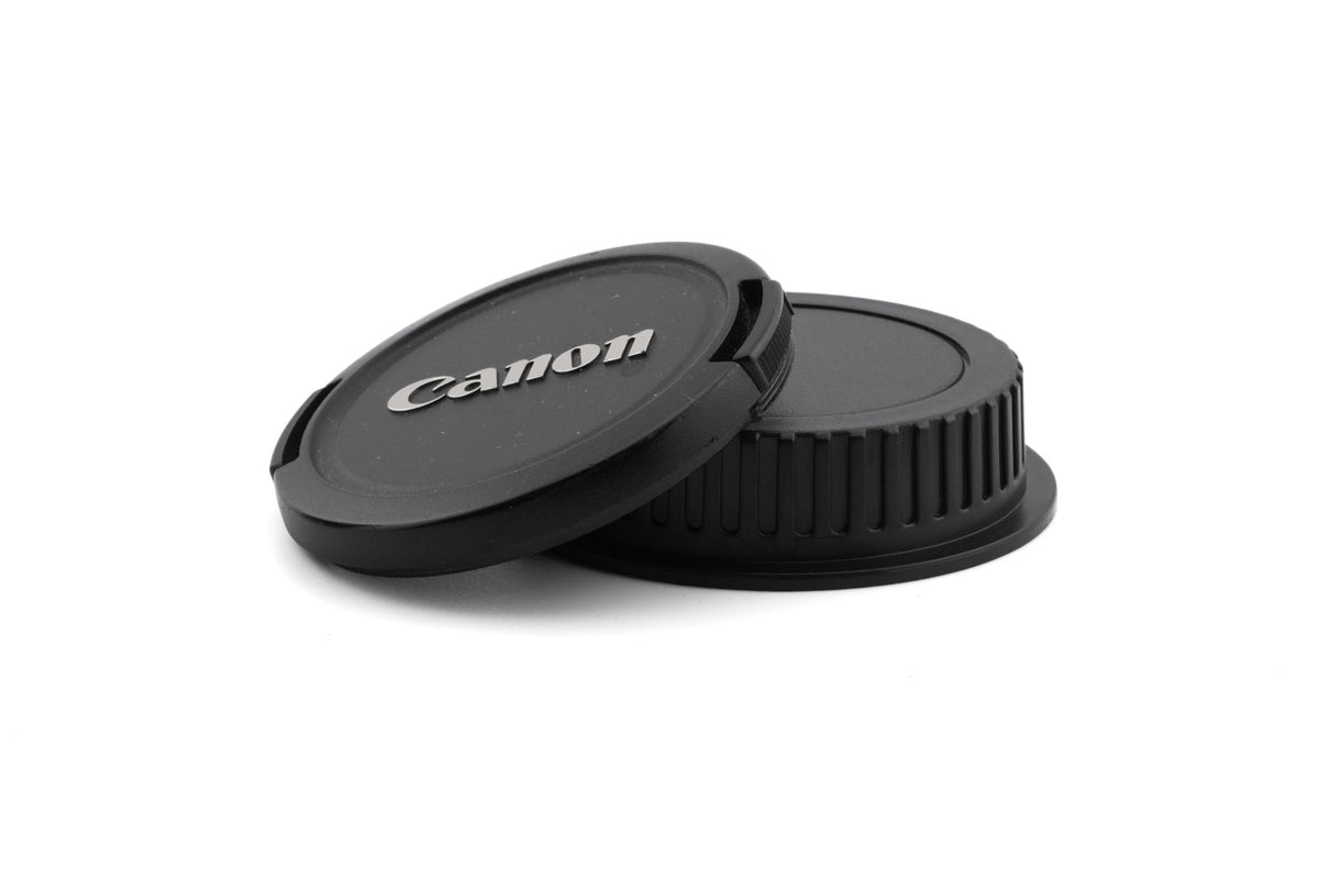 Canon 28-90mm f4-5.6