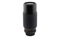 Minolta 70-210mm f4 MD Zoom