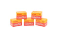 5-pack of Kodak ColorPlus 200 (35mm) 36 Exp. EXPIRES 06/2026