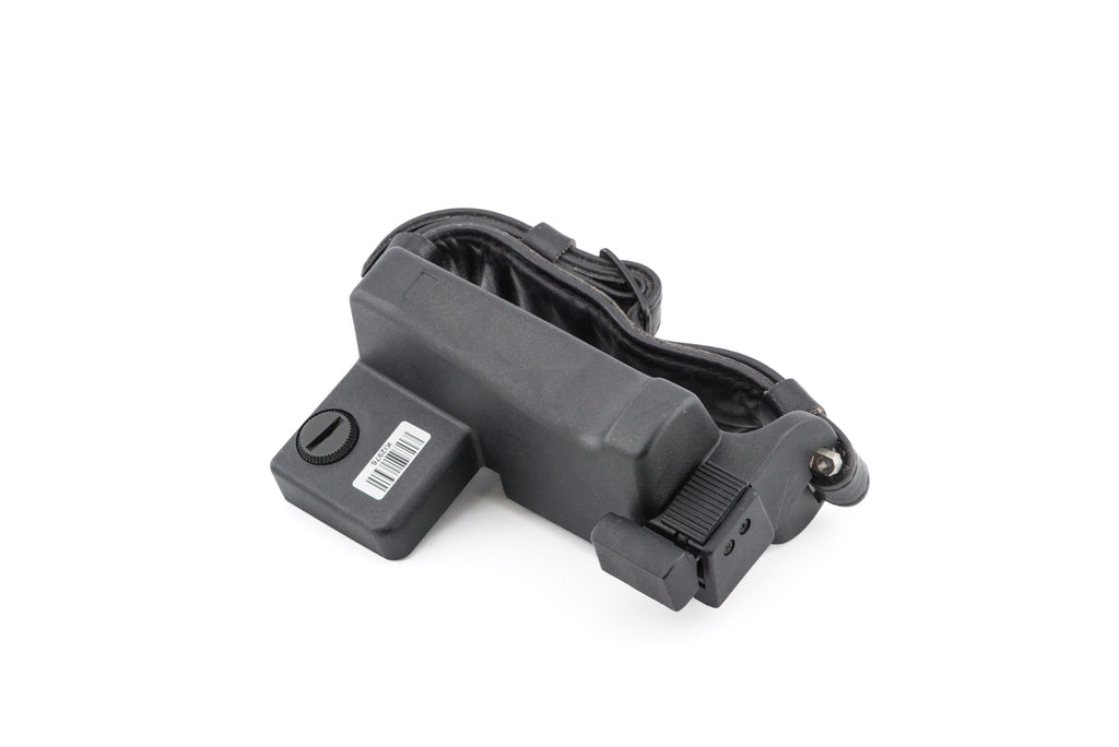 Leica R4/R4s Hand Grip (14283)