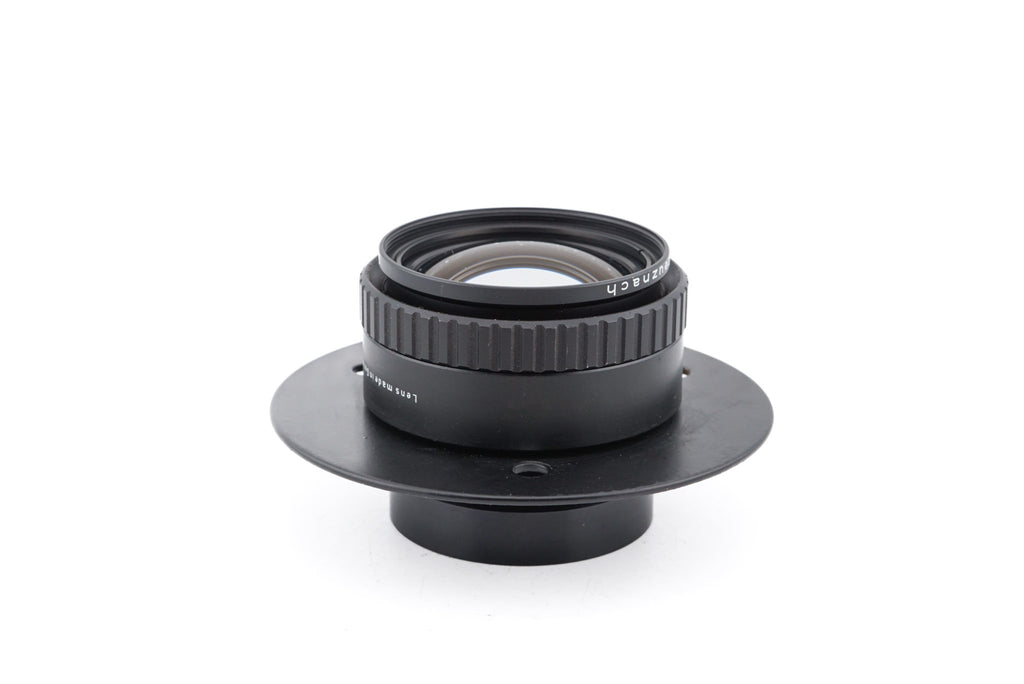Schneider-Kreuznach 240mm f9 G-Claron