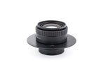 Schneider-Kreuznach 240mm f9 G-Claron