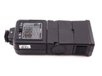 Nissin 220 AZ