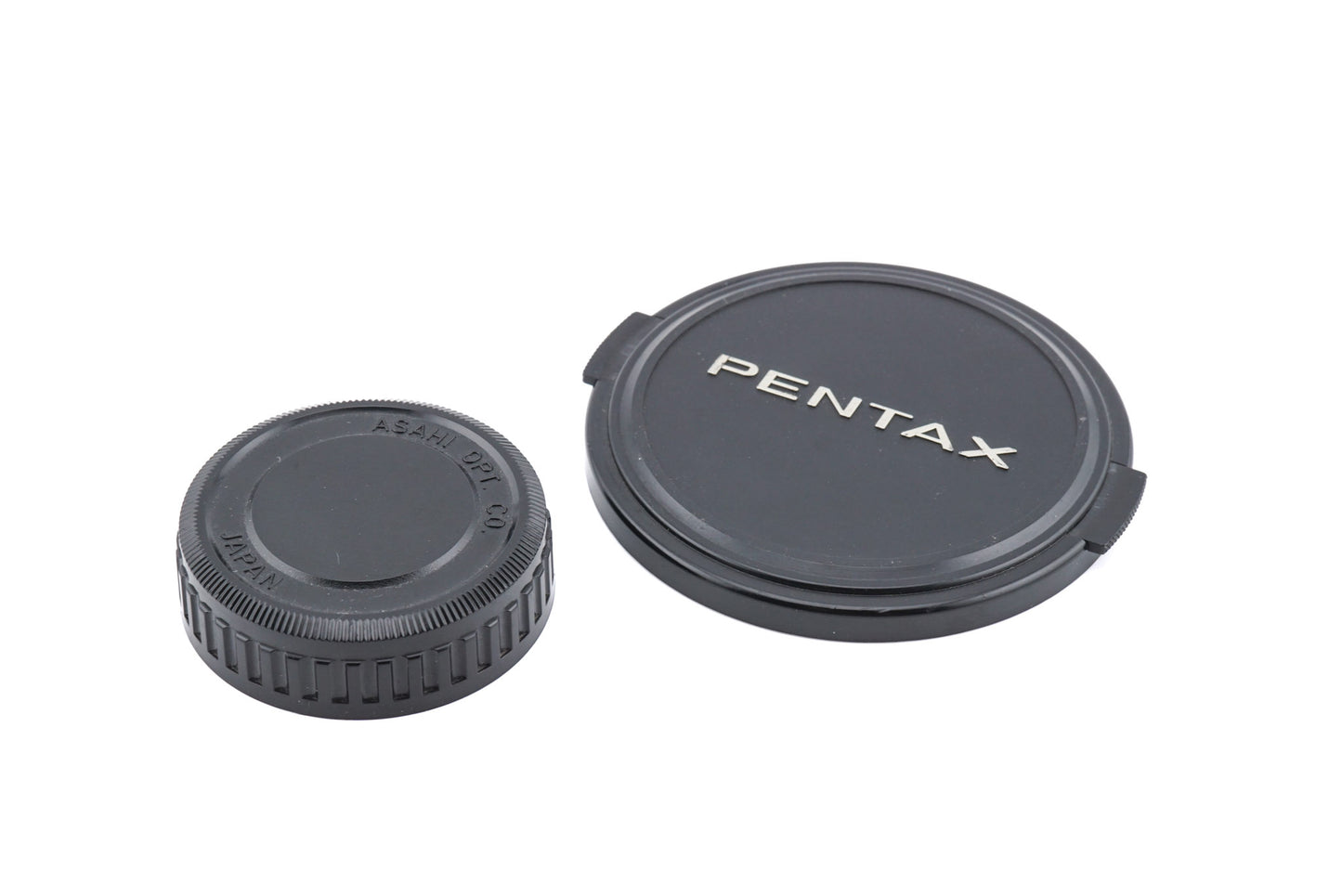 Pentax 300mm f4 SMC Pentax-M*