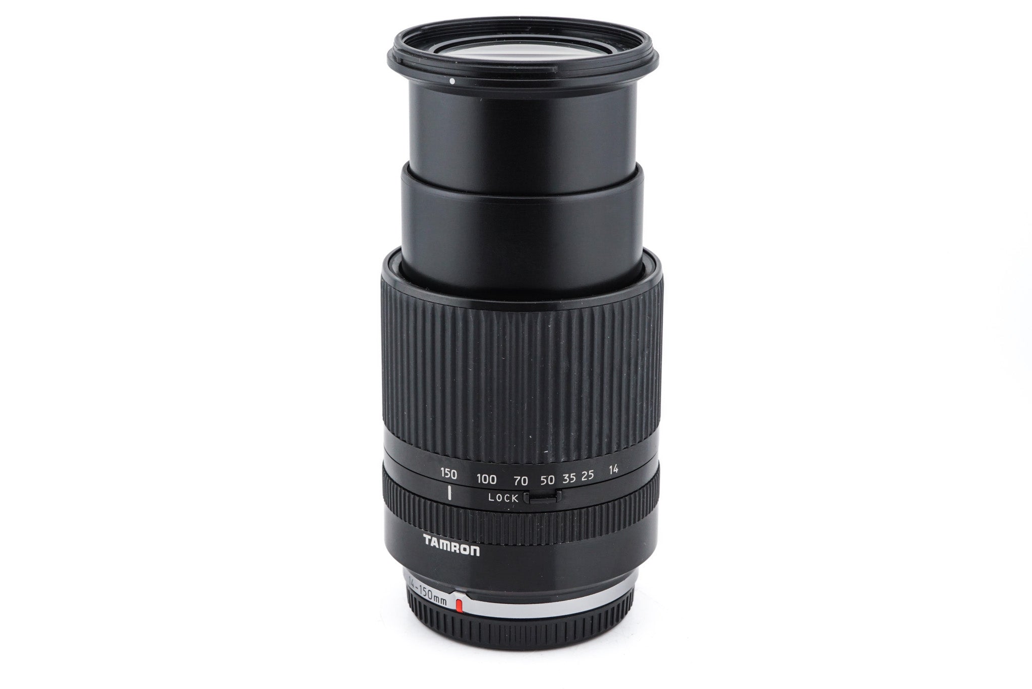 Tamron 14-150mm f3.5-5.8 Di III (C001) – Kamerastore