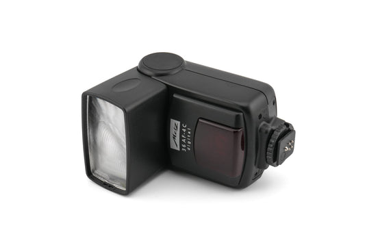 Metz Mecablitz 36 AF-4C