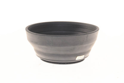 Generic 49mm Rubber Lens Hood