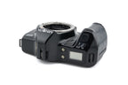 Minolta Dynax 3000i