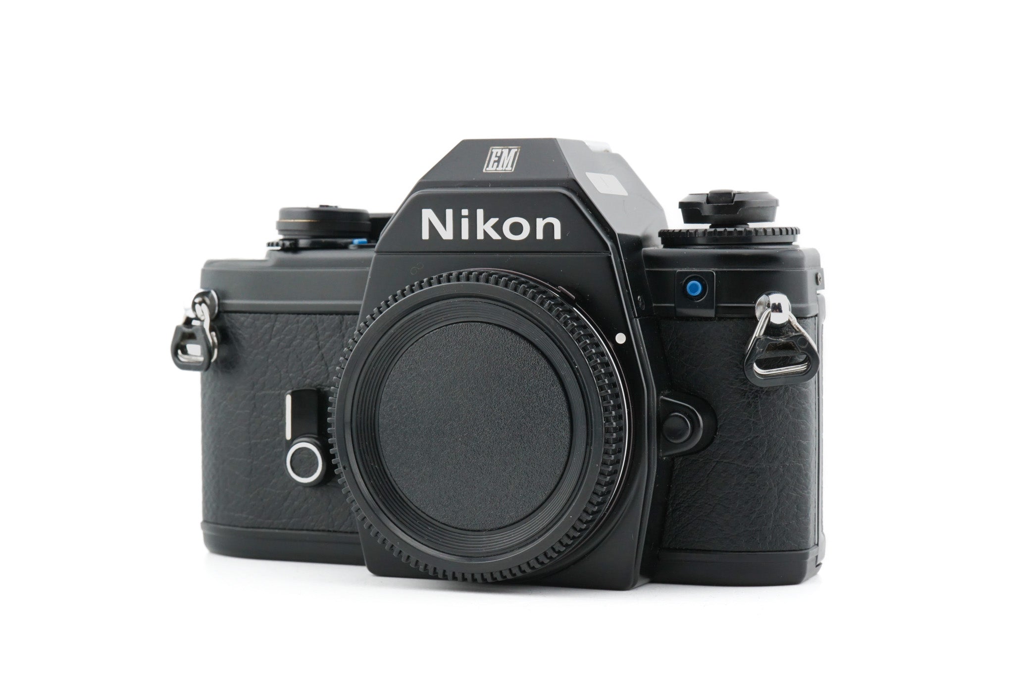 Nikon EM – Kamerastore