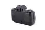 Canon EOS 650